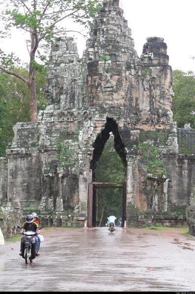 Vietnam - Cambodge - 0162.JPG
